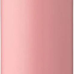 Mepal Thermoflasche Ellipse 350 Ml - Nordic Pink