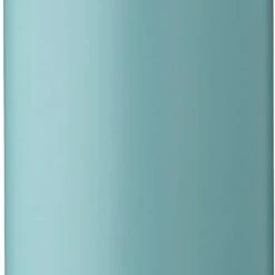 Mepal Thermoflasche Ellipse 350 Ml - Nordic Green