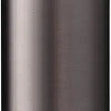 Mepal Thermoflasche Ellipse 500 Ml - Titanium