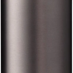 Mepal Thermoflasche Ellipse 500 Ml - Titanium