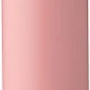 Mepal Thermoflasche Ellipse 500 Ml - Nordic Pink 1 Mepal Thermoflasche Ellipse 500 Ml - Nordic Pink -Red wine glass shop 212 104171076700