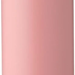 Mepal Thermoflasche Ellipse 500 Ml - Nordic Pink