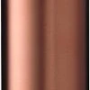 Mepal Thermoflasche Ellipse 500 Ml - Rosé Gold
