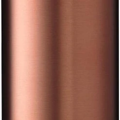 Mepal Thermoflasche Ellipse 500 Ml - Rosé Gold