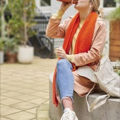 Mepal Thermoflasche Ellipse 500 Ml - Rosé Gold -Red wine glass shop 212 104171078500 insulated bottle rose gold portrait