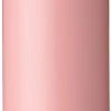 Mepal Thermoflasche Ellipse 900 Ml - Nordic Pink 1 Mepal Thermoflasche Ellipse 900 Ml - Nordic Pink -Red wine glass shop 212 104172076700
