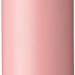 Mepal Thermoflasche Ellipse 900 Ml - Nordic Pink