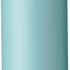 Mepal Thermoflasche Ellipse 900 Ml - Nordic Green 1 Mepal Thermoflasche Ellipse 900 Ml - Nordic Green -Red wine glass shop 212 104172092400