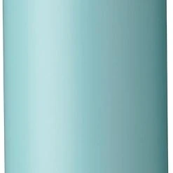Mepal Thermoflasche Ellipse 900 Ml - Nordic Green