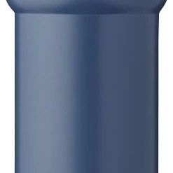 Mepal Thermobecher Ellipse 375 Ml - Nordic Denim
