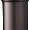 Mepal Thermobecher Ellipse 375 Ml - Titanium -Red wine glass shop 212 104180040300