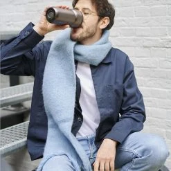 Mepal Thermobecher Ellipse 375 Ml - Titanium -Red wine glass shop 212 104180040300 insulated mug 375 ml titanium b portrait