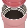 Mepal Thermobecher Ellipse 375 Ml - Nordic Pink 1 Mepal Thermobecher Ellipse 375 Ml - Nordic Pink -Red wine glass shop 212 104180076700xx