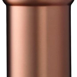 Mepal Thermobecher Ellipse 375 Ml - Rosé Gold
