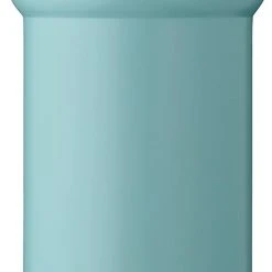 Mepal Thermobecher Ellipse 375 Ml - Nordic Green