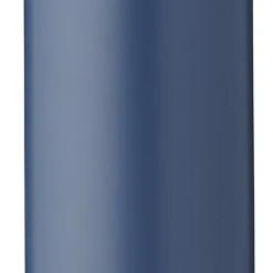Mepal Thermobecher Ellipse 475 Ml - Nordic Denim