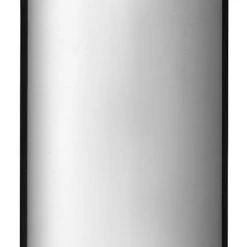 Mepal Thermobecher Ellipse 475 Ml - Edelstahl Gebürstet