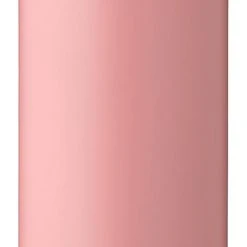 Mepal Thermobecher Ellipse 475 Ml - Nordic Pink