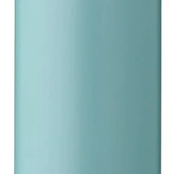 Mepal Thermobecher Ellipse 475 Ml - Nordic Green