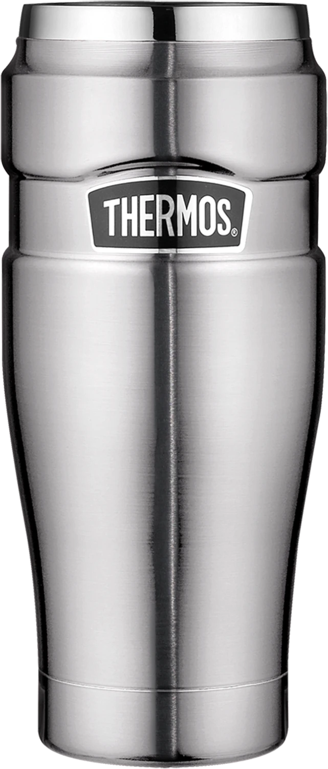 Thermos SK Mug Stainless Steel Mat 0,47l 3 Thermos SK Mug Stainless Steel Mat 0,47l