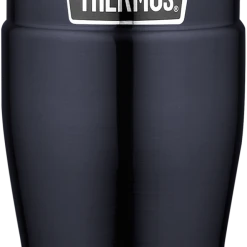 Thermos SK Mug Midnight Blue Polished 0,47l