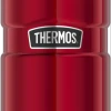 Thermos SK Bottle Cranberry Red Pol 0,70l -Red wine glass shop 213 4010248070