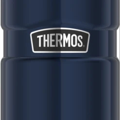 Thermos SK Bottle Midnight Blue Pol 0,70l