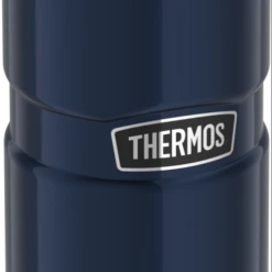 Thermos SK Bottle Midnight Blue Pol 0,70l 7 Thermos SK Bottle Midnight Blue Pol 0,70l -Red wine glass shop 213 4010256070 1a