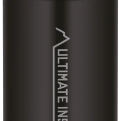 Thermos MOUNTAIN Bev Bottle Cha. Black Mat 0,50l