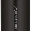 Thermos MOUNTAIN Bev Bottle Cha. Black Mat 0,75l