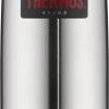 Thermos L&C Bev Bottle St. Steel Mat 0,50l