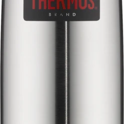 Thermos L&C Bev Bottle St. Steel Mat 0,50l