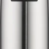 Thermos L&C Bev Bottle St. Steel Mat 0,75l 1 Thermos L&C Bev Bottle St. Steel Mat 0,75l -Red wine glass shop 213 4019205075