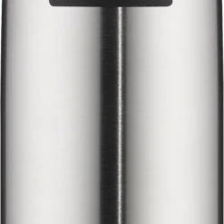 Thermos L&C Bev Bottle St. Steel Mat 0,75l