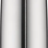 Thermos L&C Bev Bottle St. Steel Mat 1,00l -Red wine glass shop 213 4019205100