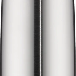 Thermos L&C Bev Bottle St. Steel Mat 1,00l