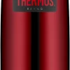 Thermos L&C Bev Bottle Cranberry Red Pol 0,50l 2 Thermos L&C Bev Bottle Cranberry Red Pol 0,50l -Red wine glass shop 213 4019248050