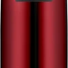 Thermos L&C Bev Bottle Cranberry Red Pol 0,75l 2 Thermos L&C Bev Bottle Cranberry Red Pol 0,75l -Red wine glass shop 213 4019248075