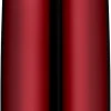 Thermos L&C Bev Bottle Cranberry Red Pol 1,00l -Red wine glass shop 213 4019248100