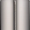 Thermos ULTRALIGHT Bottle St. Steel Mat 0,35l -Red wine glass shop 213 4035205035