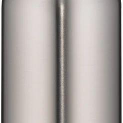Thermos ULTRALIGHT Bottle St. Steel Mat 0,35l
