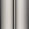 Thermos ULTRALIGHT Bottle St. Steel Mat 0,50l 2 Thermos ULTRALIGHT Bottle St. Steel Mat 0,50l -Red wine glass shop 213 4035205050