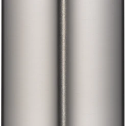 Thermos ULTRALIGHT Bottle St. Steel Mat 0,50l