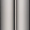 Thermos ULTRALIGHT Bottle St. Steel Mat 0,75l -Red wine glass shop 213 4035205075