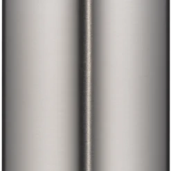 Thermos ULTRALIGHT Bottle St. Steel Mat 0,75l