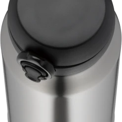 Thermos ULTRALIGHT Bottle St. Steel Mat 0,75l -Red wine glass shop 213 4035205075 vo1