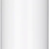 Thermos ULTRALIGHT Bottle Snow White Mat 0,75l