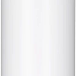 Thermos ULTRALIGHT Bottle Snow White Mat 0,75l