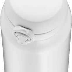 Thermos ULTRALIGHT Bottle Snow White Mat 0,75l 7 Thermos ULTRALIGHT Bottle Snow White Mat 0,75l -Red wine glass shop 213 4035211075 vo1