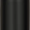 Thermos ULTRALIGHT Bottle Char. Black Mat 0,35l 1 Thermos ULTRALIGHT Bottle Char. Black Mat 0,35l -Red wine glass shop 213 4035232035